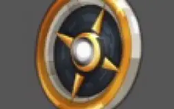 DOFUS COLORIVAN v2