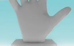 slap battle gloves tier list