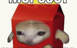 ТОП одногруппников