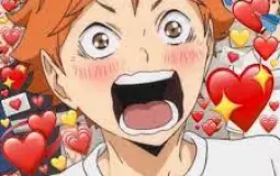 Shoujo Trope Ranking