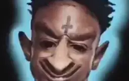 greatest pc games of all time