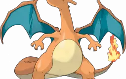 Starters