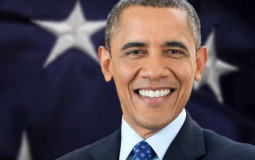 You can't get lost in cape town