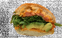 одногруппники