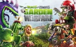 PvZ Smash Or Pass PvZ Garden Warfare