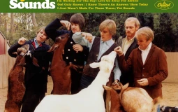 greatest albums of greatest albums