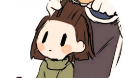 SchoolRP Modeller Teir List