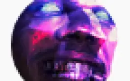 Best Ryzetacion song tierlist