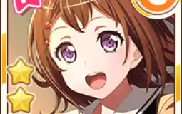 BanG Dream!