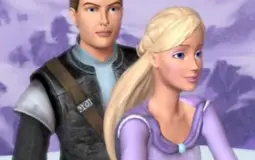 ultimate barbie movies