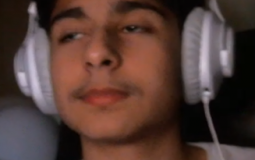 UMGians funny debate