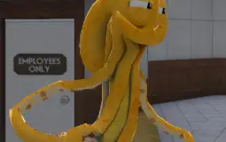 OCTodad