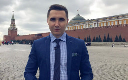 топ мужиков