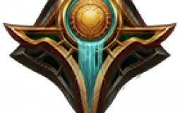 runeterra