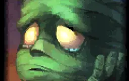 yes