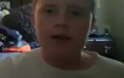 my enemies by ugliness