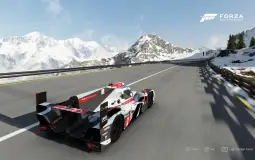 Professores polo progresso 2002 ate 2018