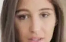 pornstar tier list Tier List Maker - TierLists.com