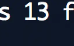 RH List