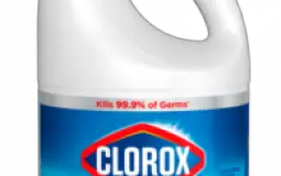 Bebidas
