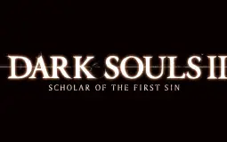 Dark Souls 2
