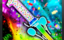 Tier list of every godly and limited swords