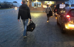 aaaaaaaaaaaaaaaaaaaa