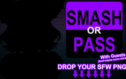 Smash or Pass Oct 2025