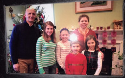 brunet fam