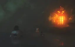 stab meme