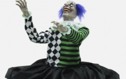 Leaks! Lowes Early 2023 Lineup