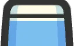 ZombsRoyale Weapon Tier List