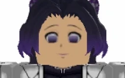 Create ALL STAR TIER LIST April2022