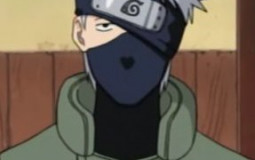 strongest anime characters