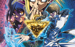 YU-GI-OH