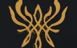 Fire emblem rp V2