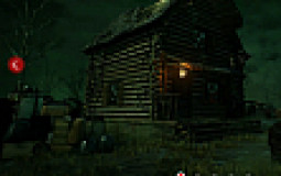 Dead By Daylight Map Tierlist (6.0.0)