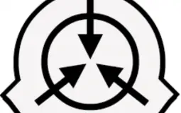 SCP Groups Of Interest