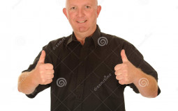 JJK characters based on how good they'd be at Fortnite