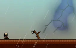 Lisa the Painful Characters