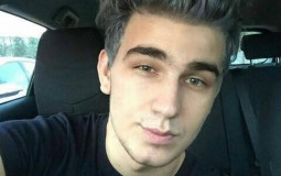 Kendine Müzisyen - Naçizane Ke