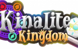 Kinalite Kingdom