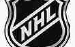 NHL Team Ranking