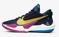 TOP SHOES