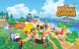 best ACNH characters