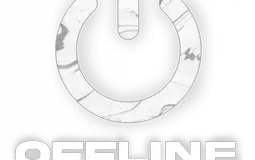 Tierlist des groupes offline