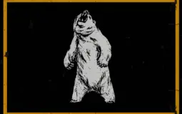 NW Companies Teir List