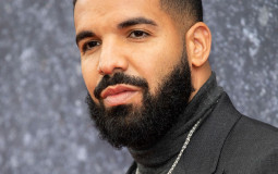 R&B Rap Artists Tier List