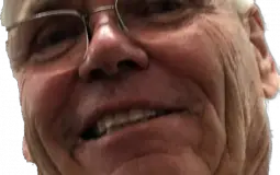 Based