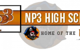 NP3 Teachers